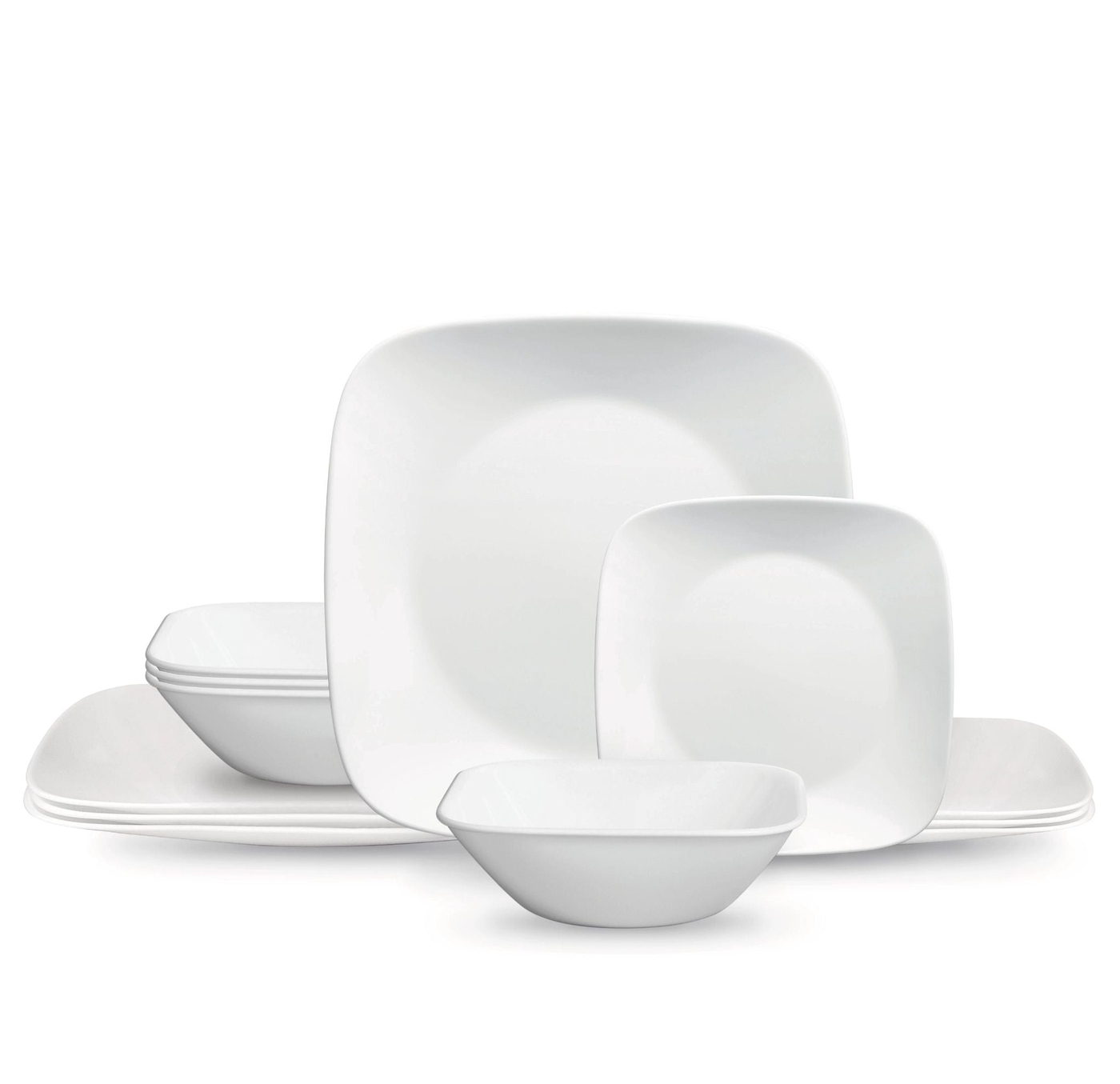 Corelle