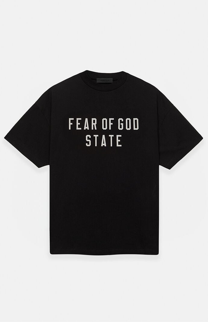 Fear of God ESSENTIALS
