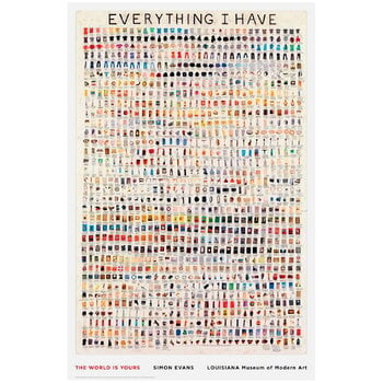 Louisiana Museum of Modern Art