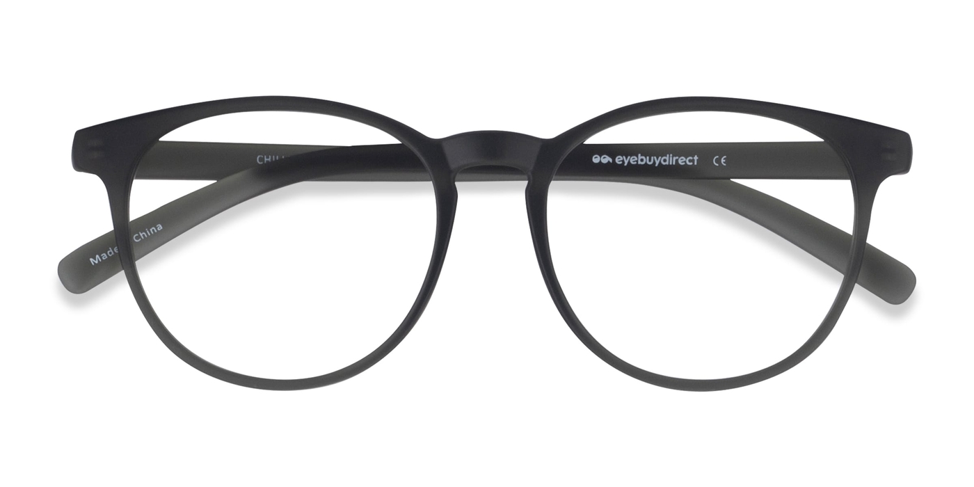 EyeBuyDirect
