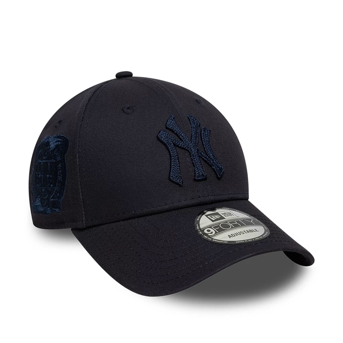 New Era Cap