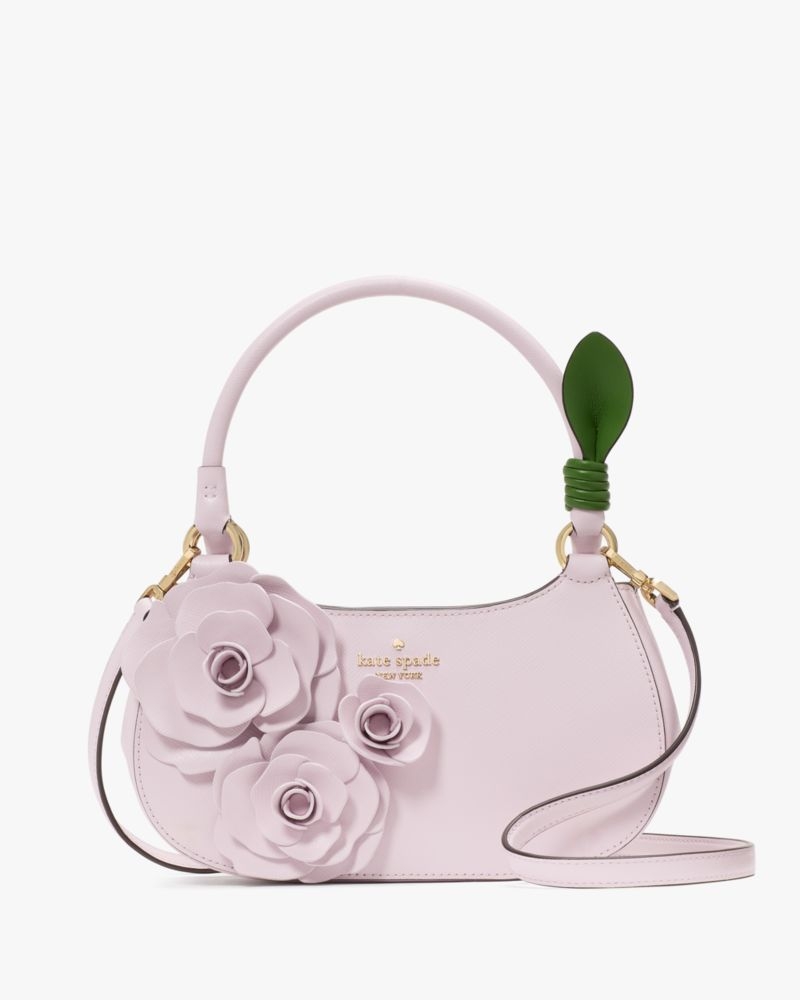 kate spade outlet