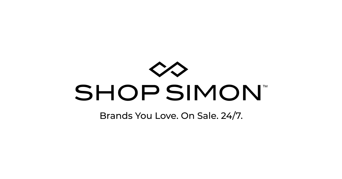 SHOP SIMON