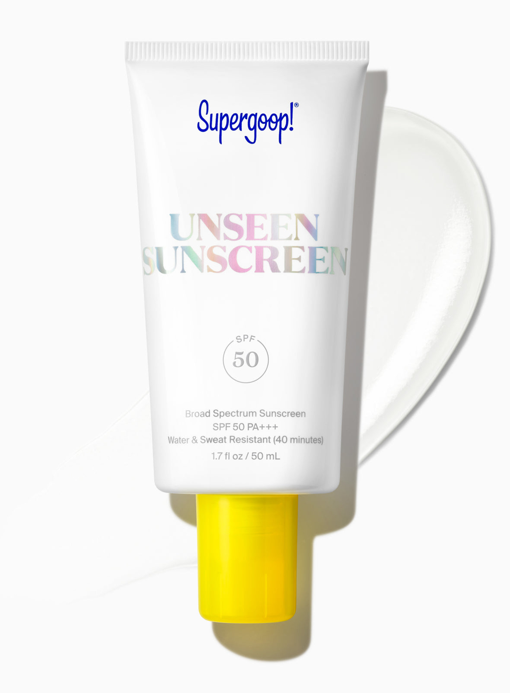 Supergoop