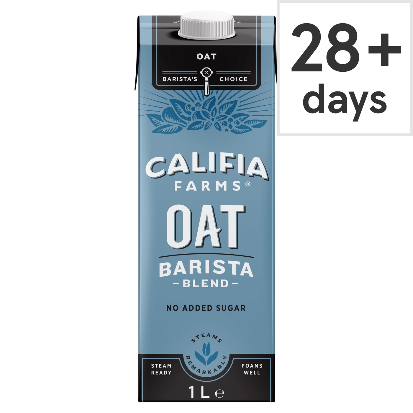 CALIFIA FARMS