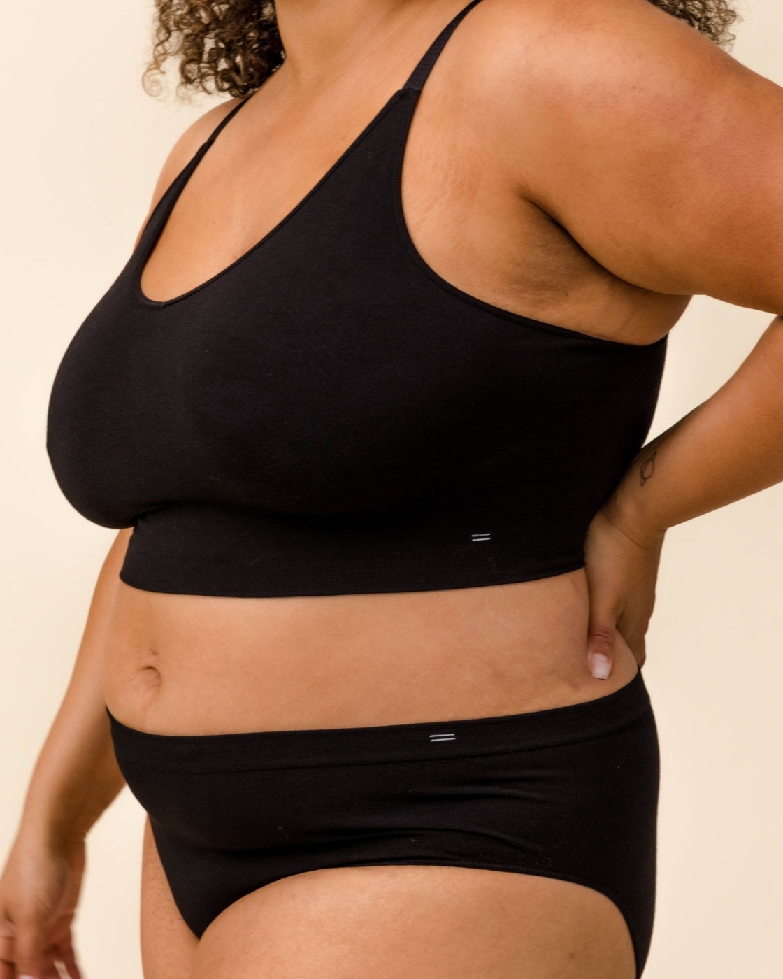 BRANWYN | Performance Innerwear