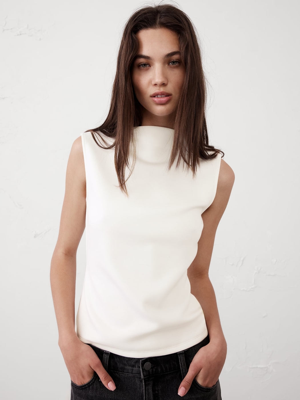 Banana Republic Factory