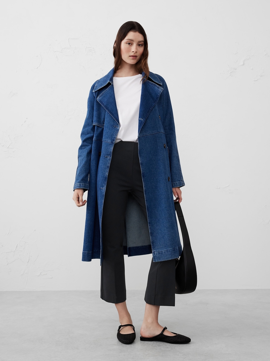 Banana Republic Factory