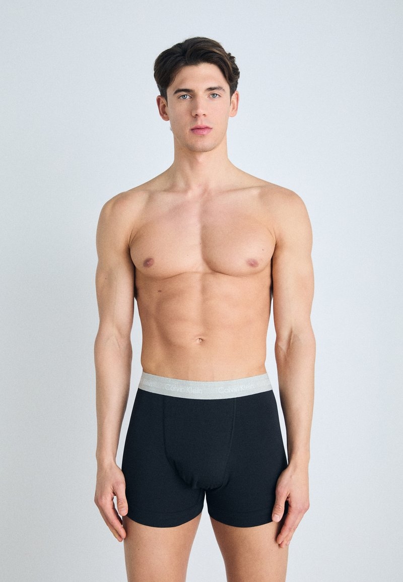 Calvin Klein Underwear