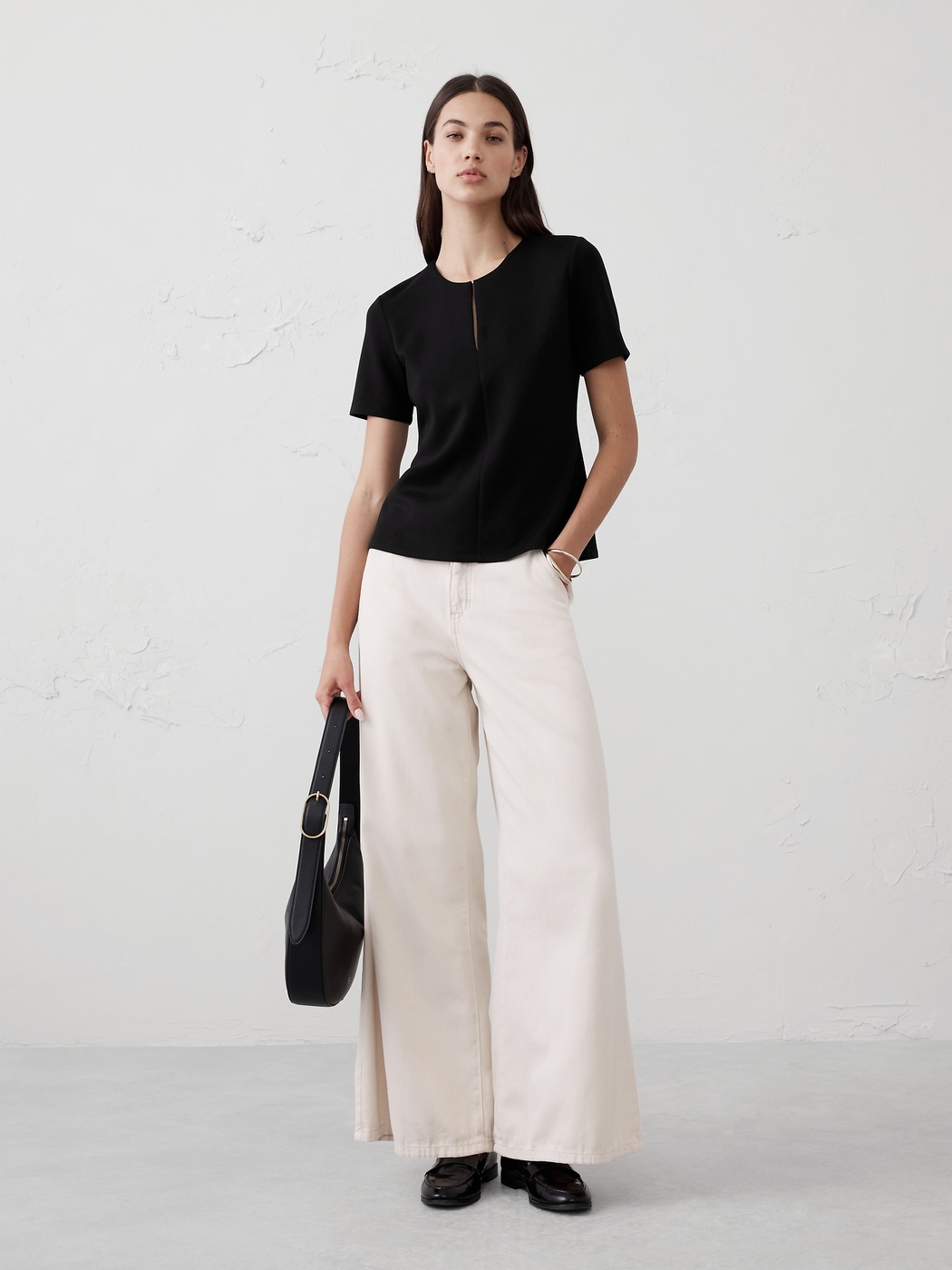 Banana Republic Factory