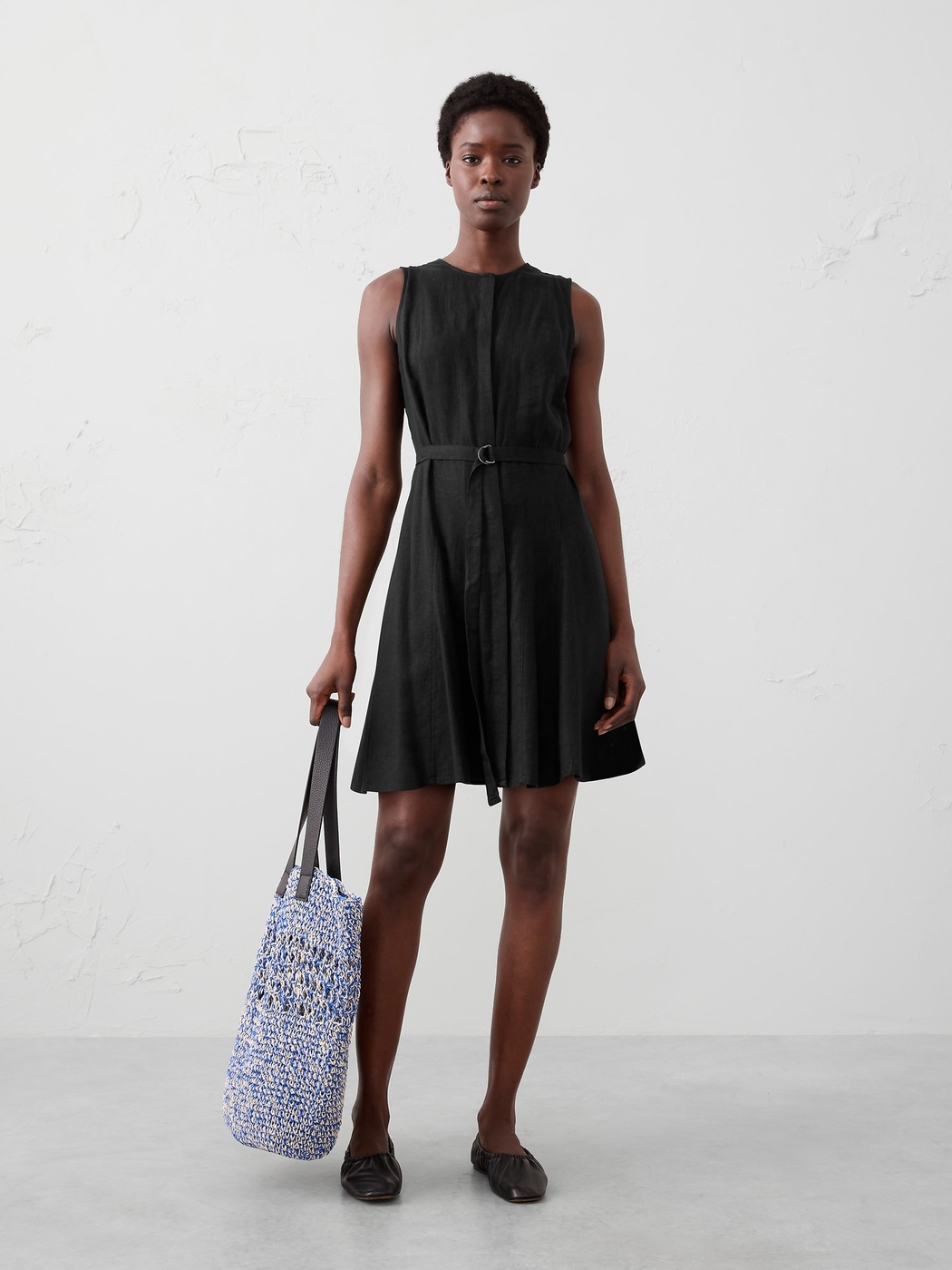 Banana Republic Factory