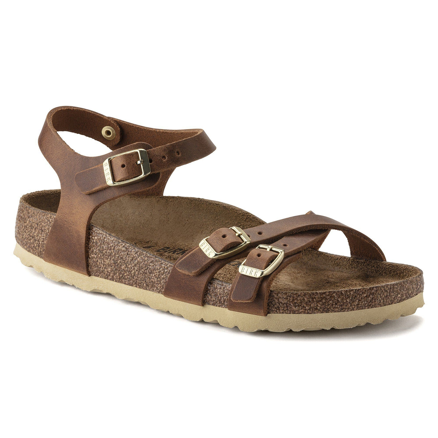 Birkenstock