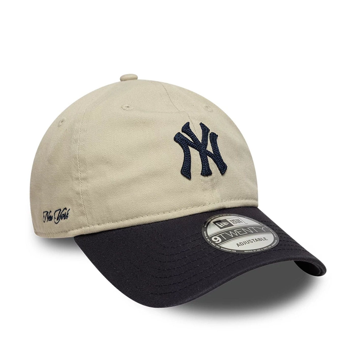New Era Cap