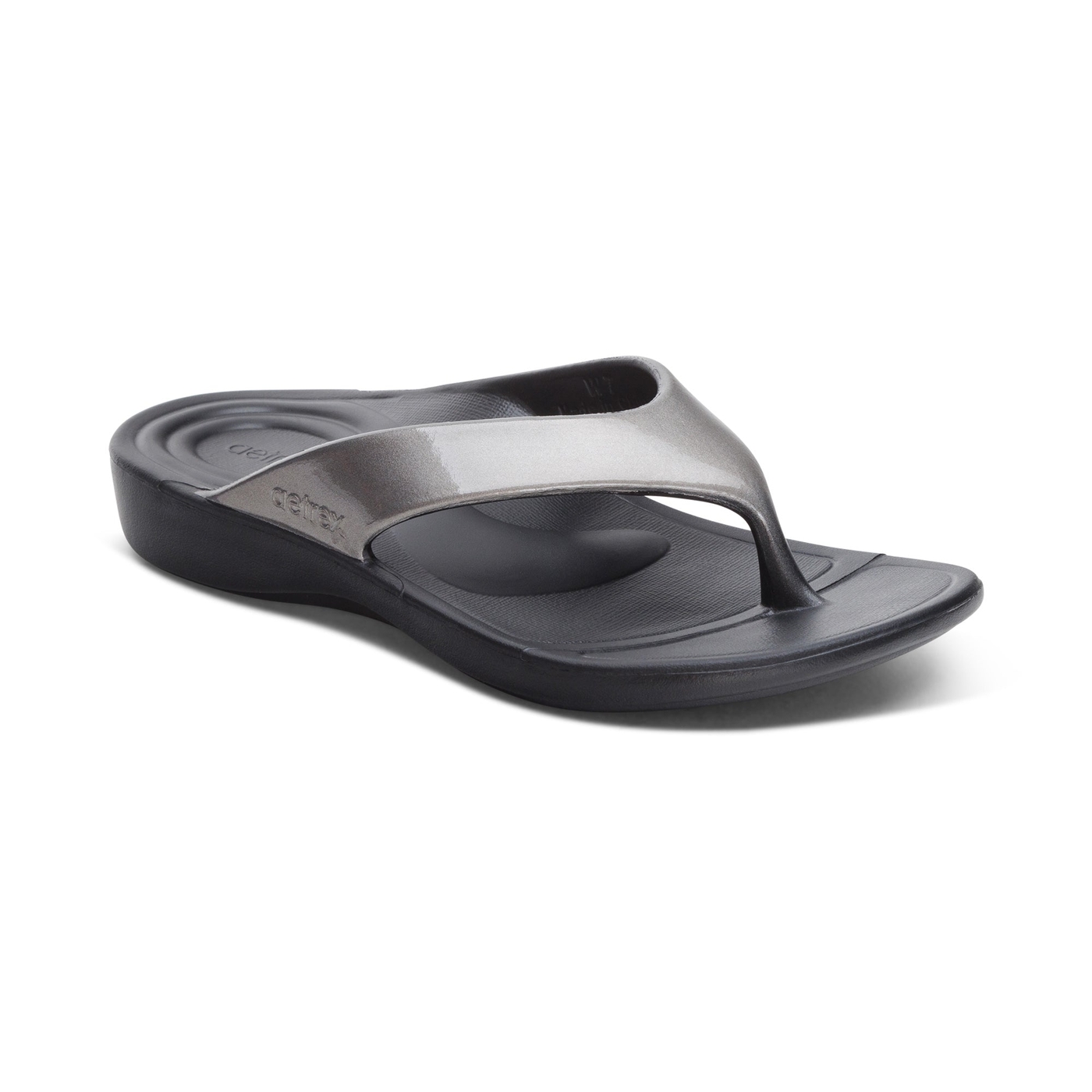 Maui Orthotic Flips - Women