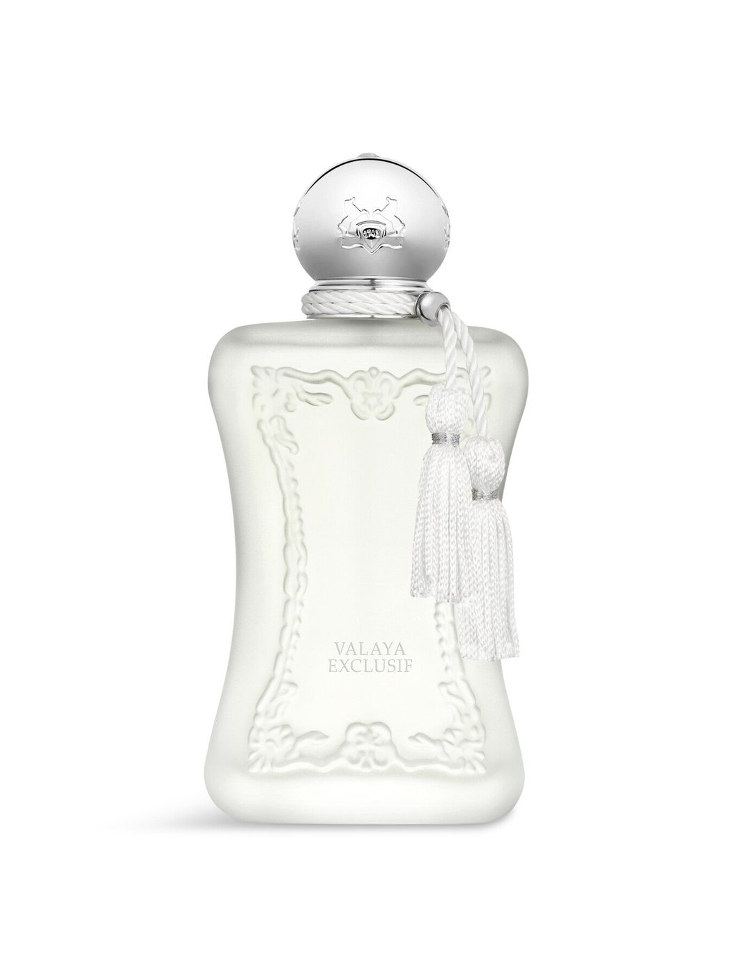 Parfums de Marly