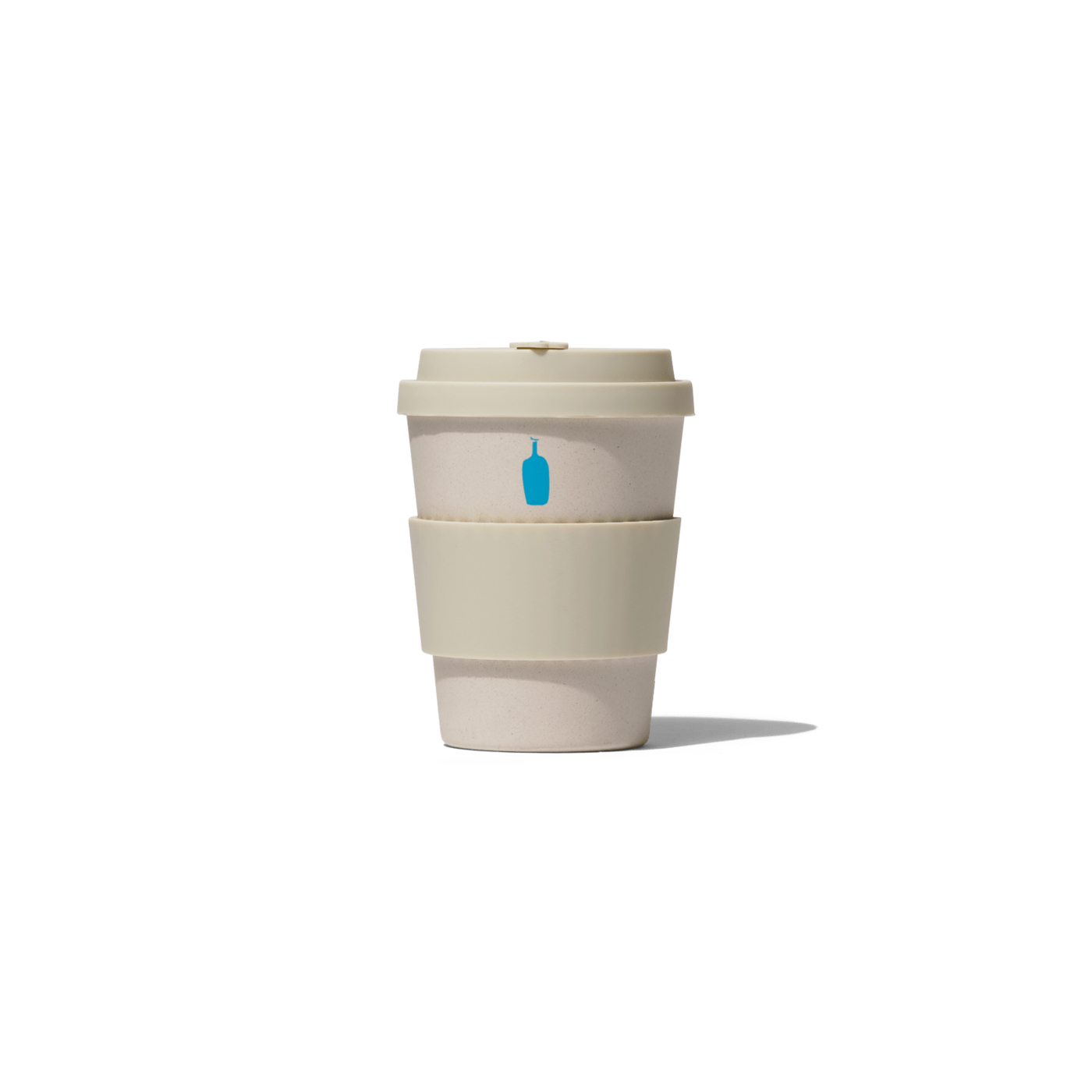 Blue Bottle
