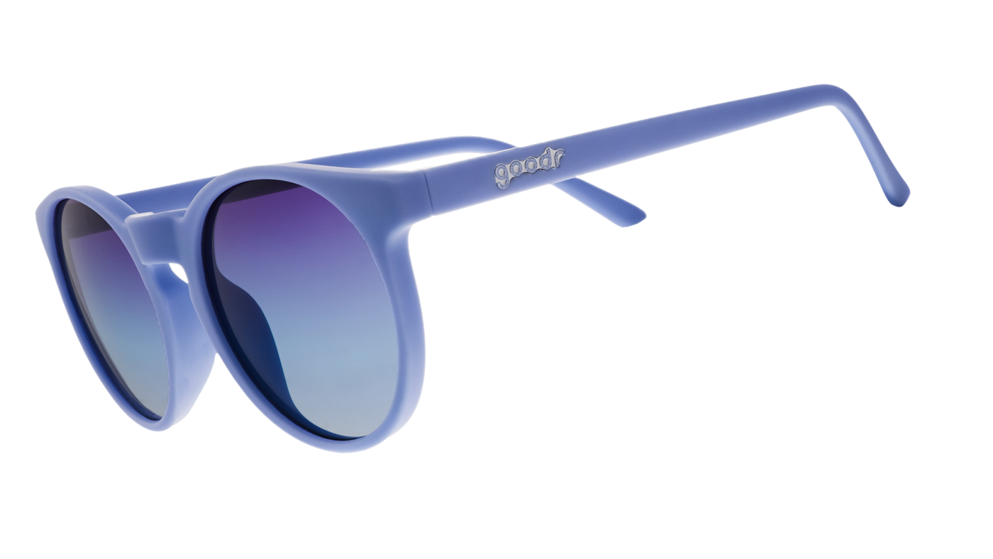 goodr sunglasses