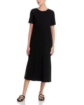 Eileen Fisher