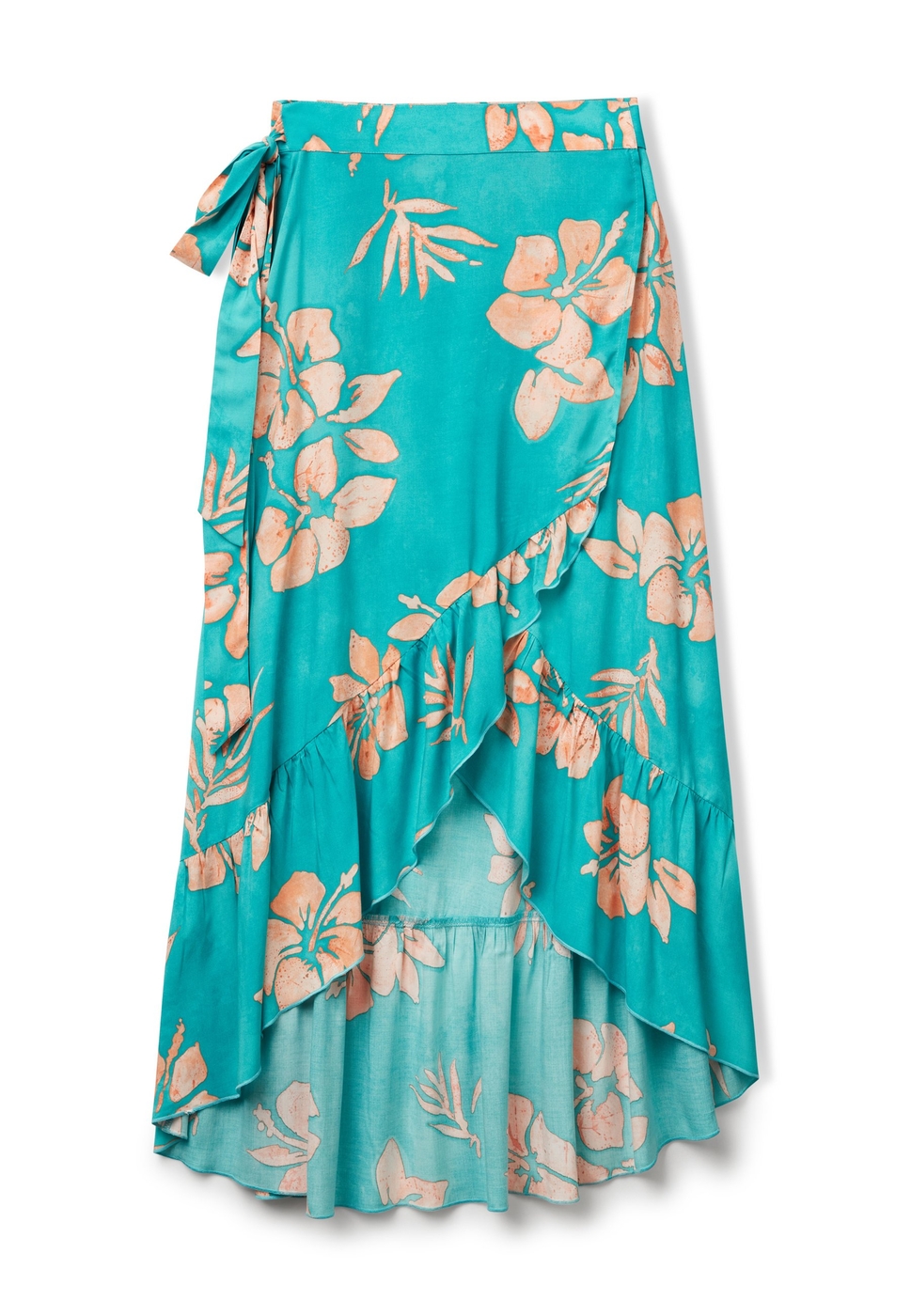 United Colors of Benetton