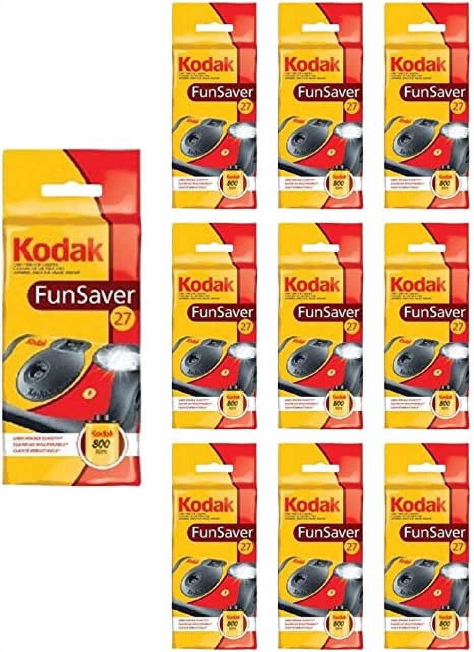 Kodak
