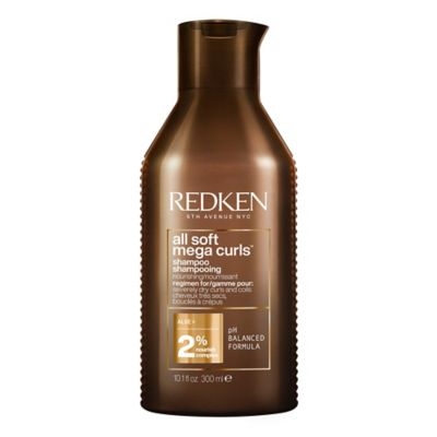 Redken