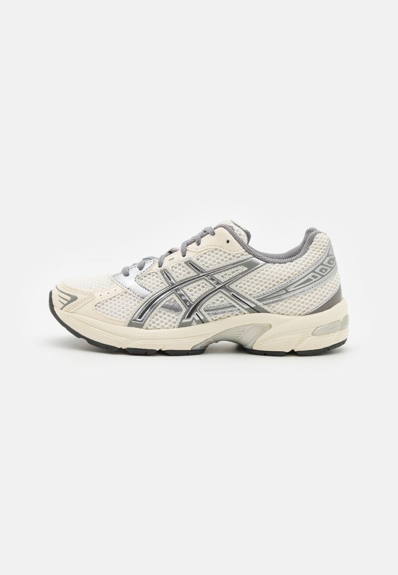 ASICS SportStyle
