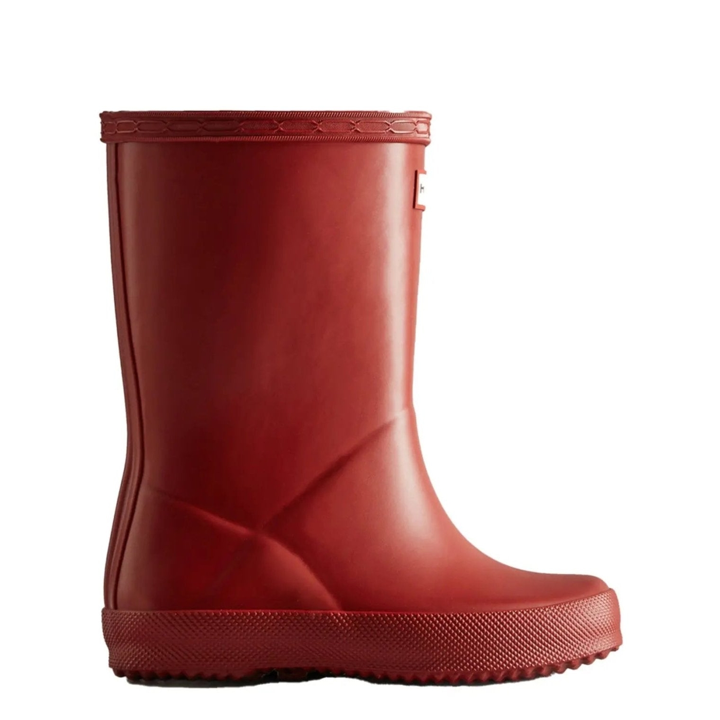 Hunter Boots
