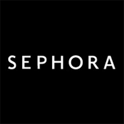 SEPHORA