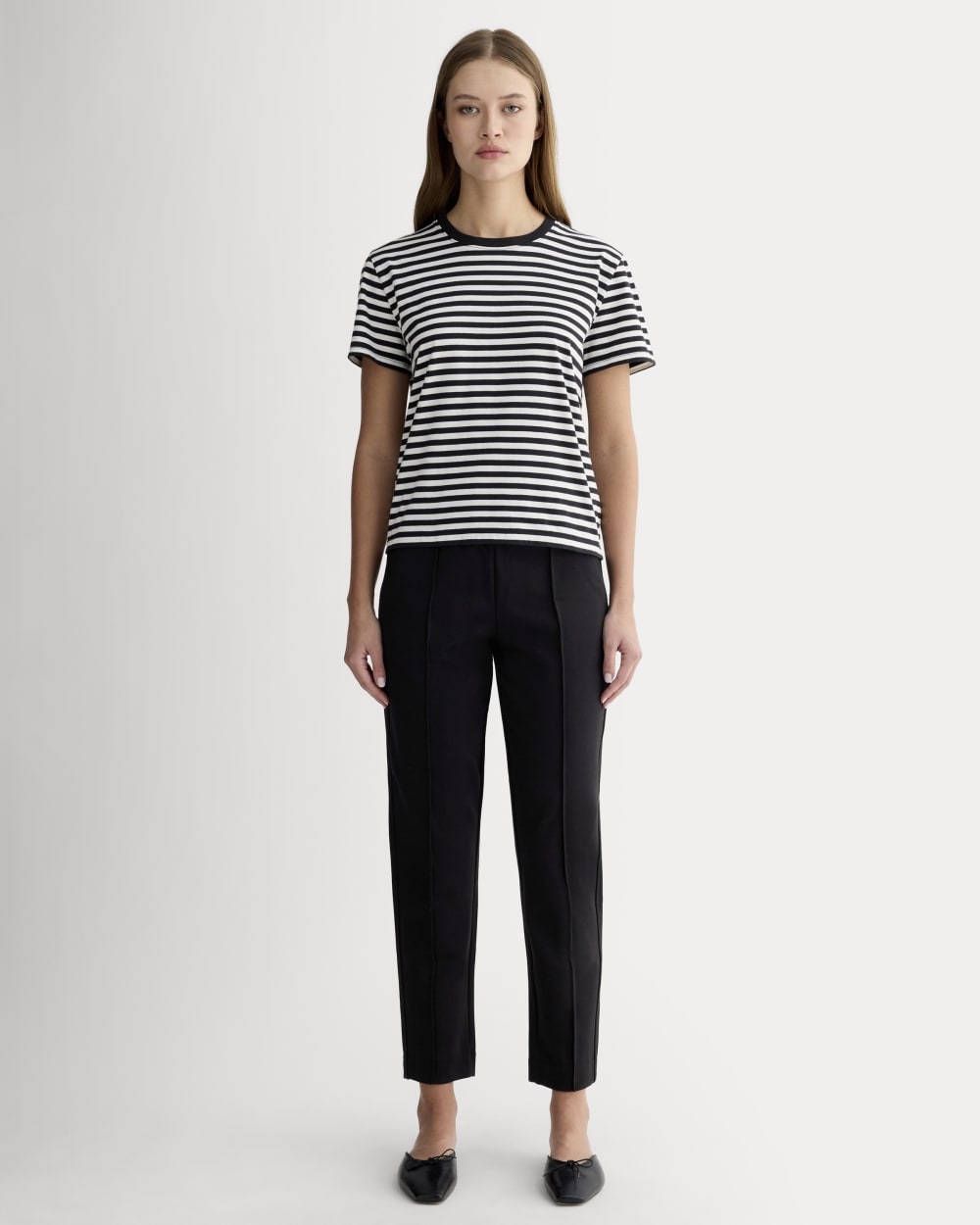 Everlane