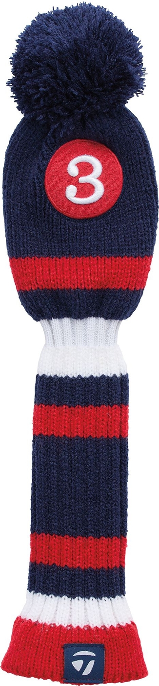 Never Pay Full Price Get Karma #39 s Golf Galaxy Coupons Cashback