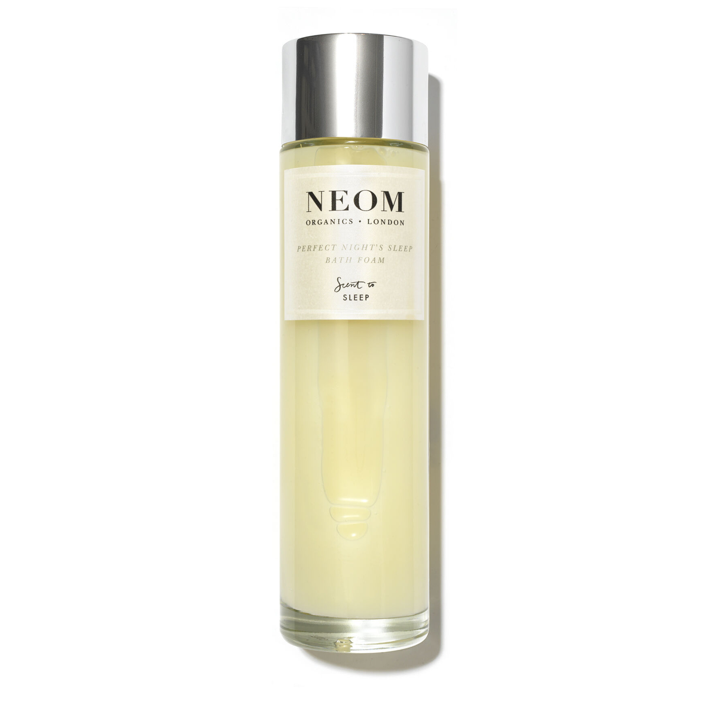 Neom