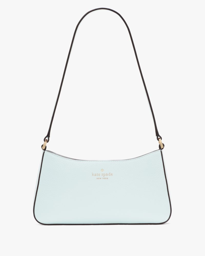 kate spade outlet