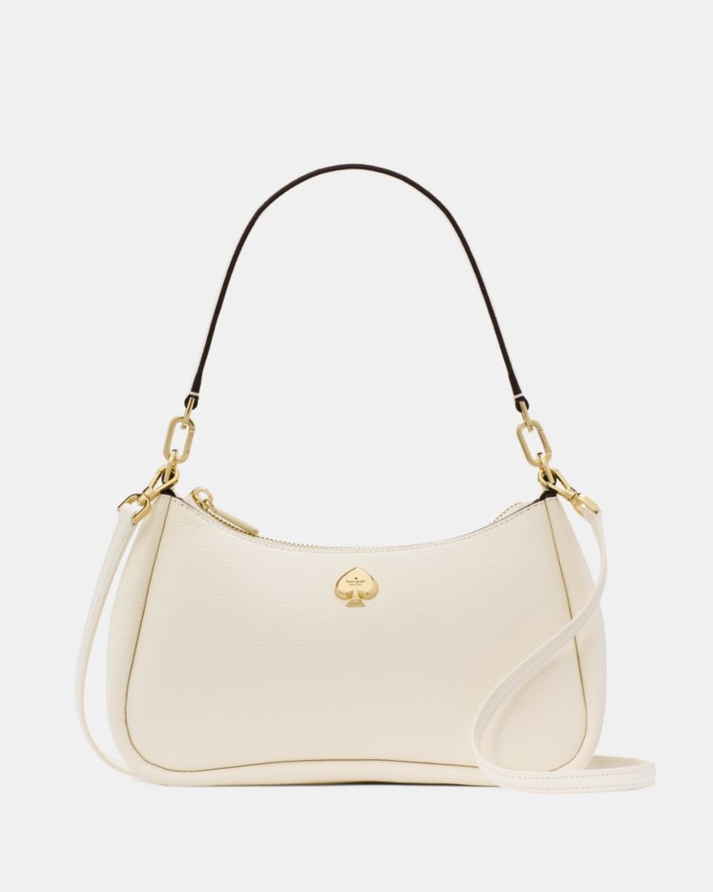 kate spade outlet