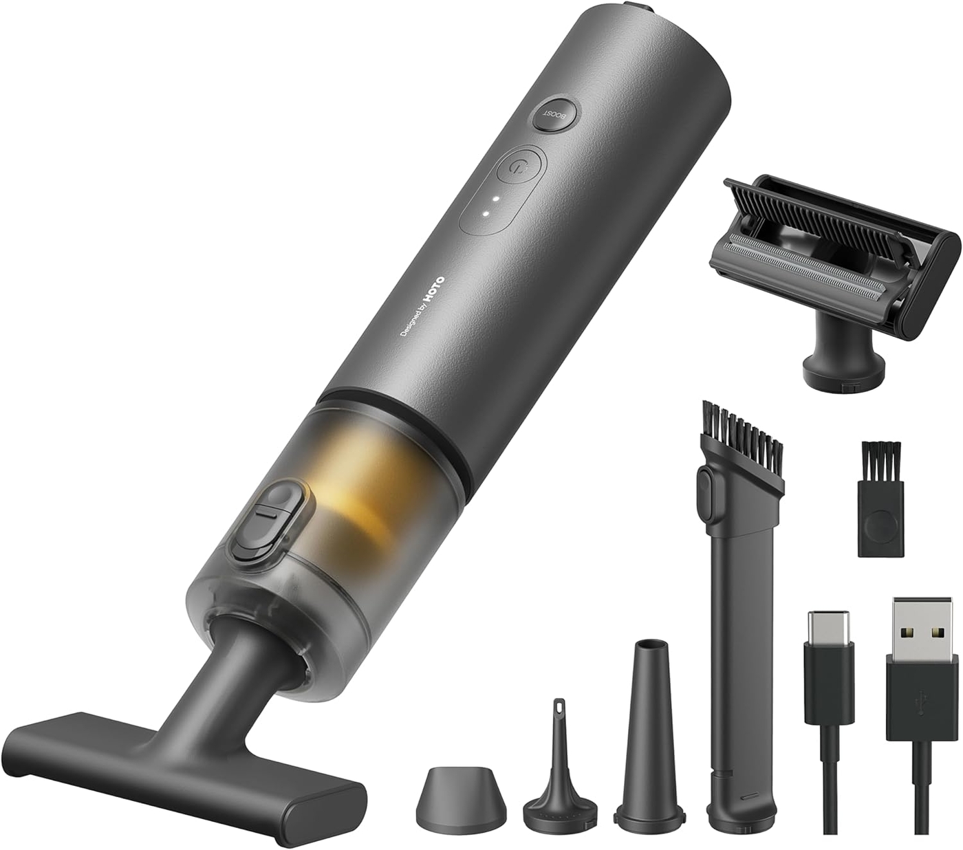 1K+ bought in past month