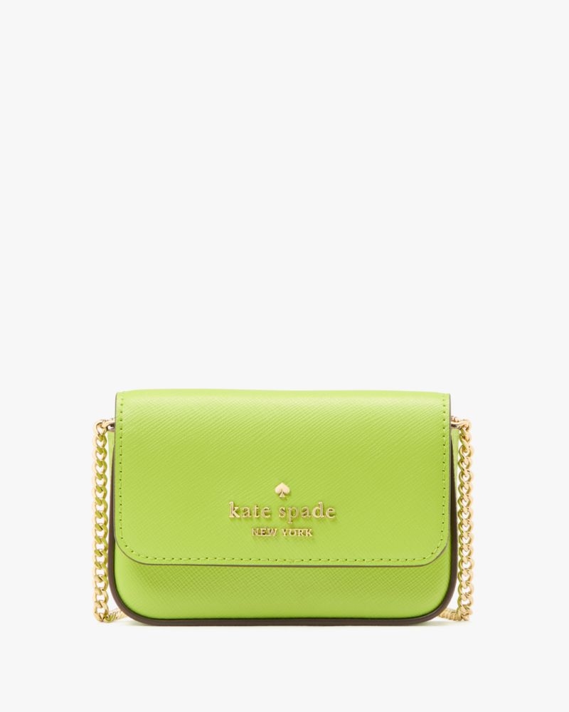 kate spade outlet