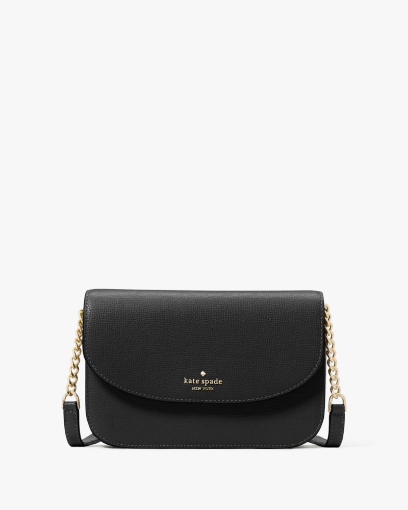 kate spade outlet