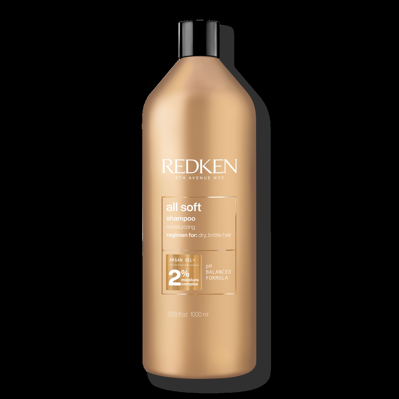 Redken