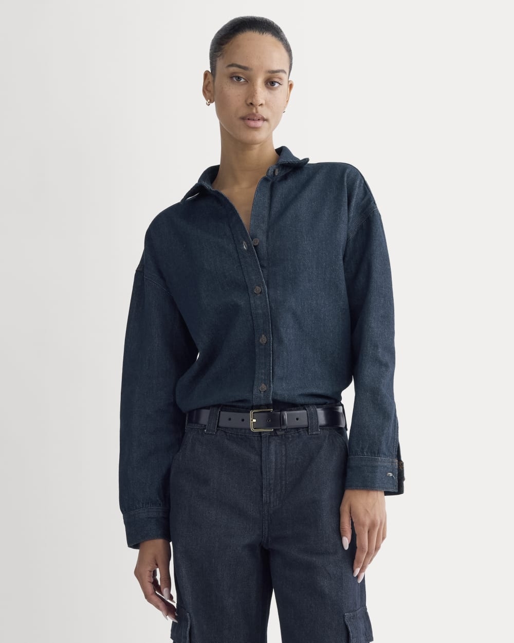 Everlane