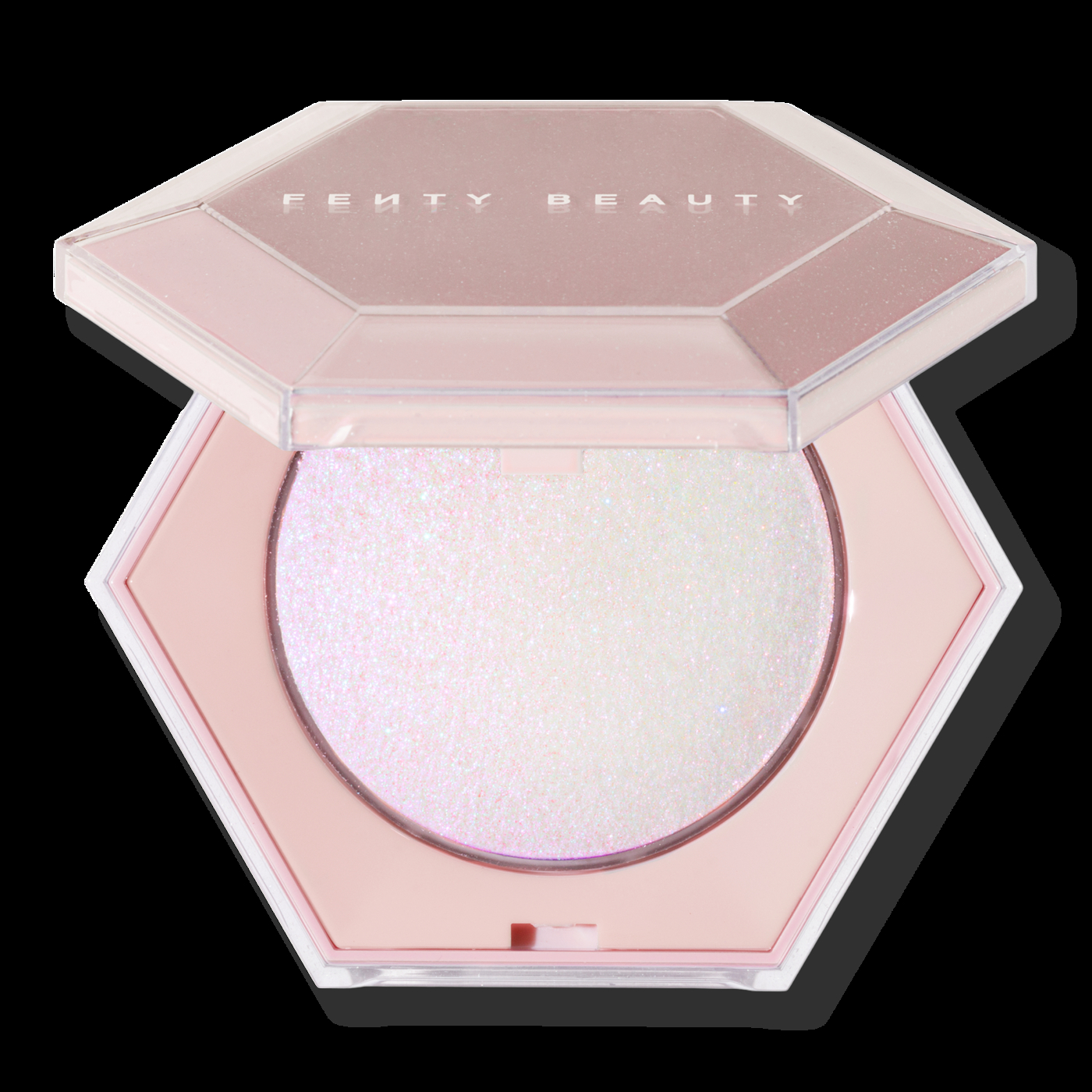 FENTY BEAUTY by Rihanna