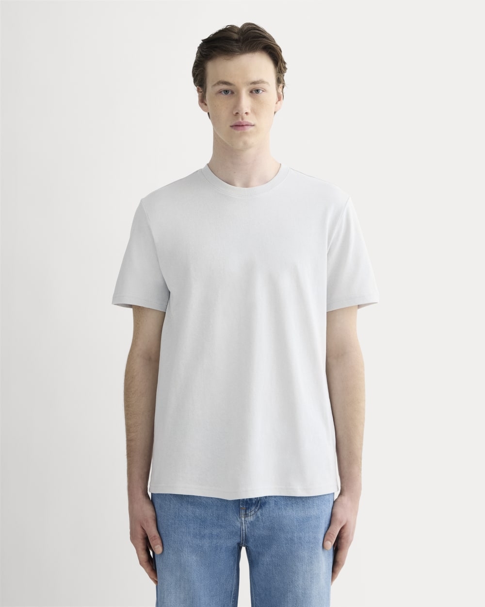 Everlane