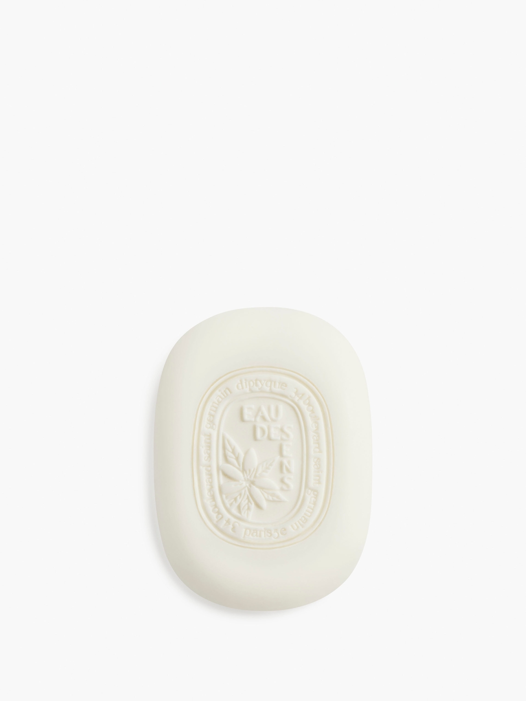 Diptyque Paris