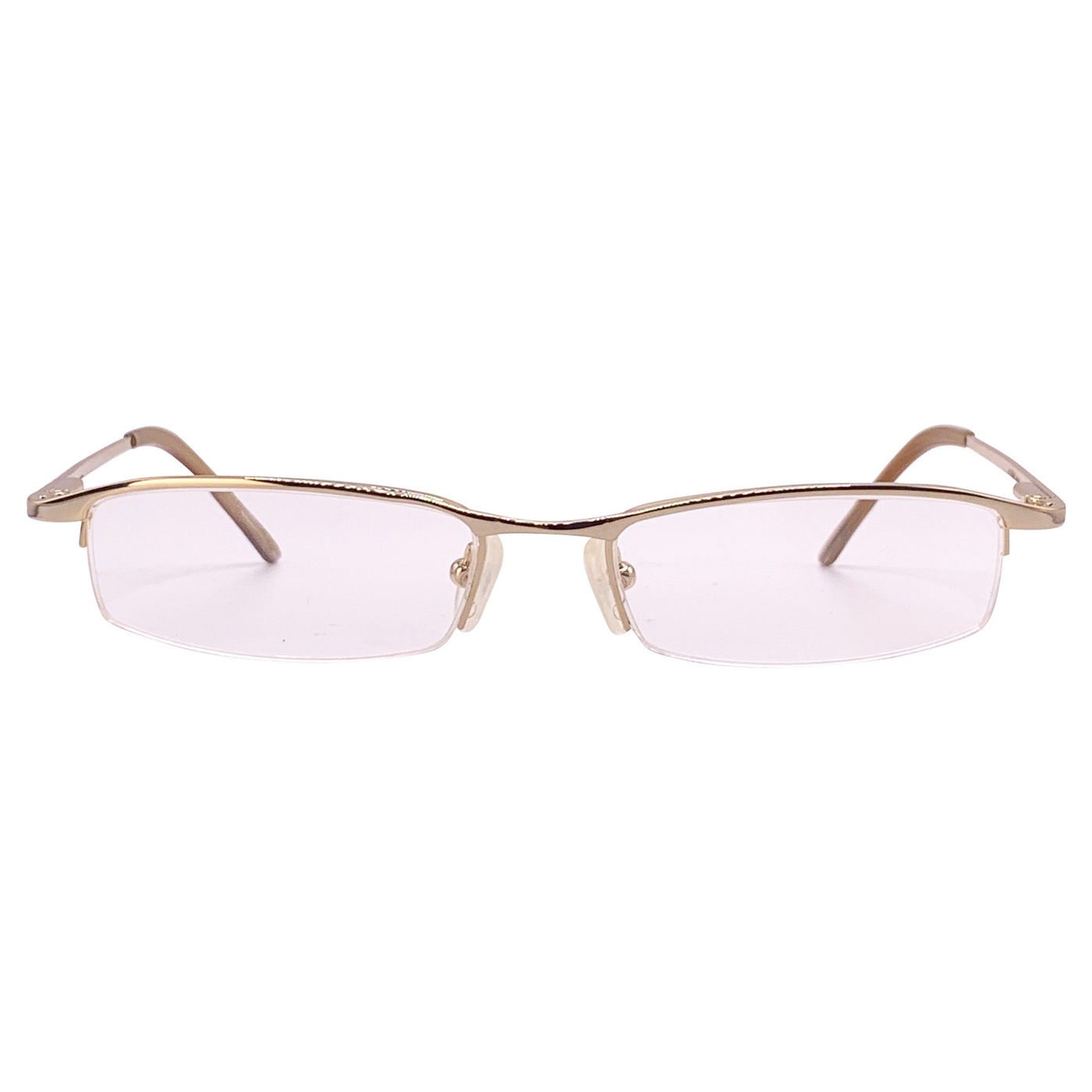 DAINTY Office Siren Glasses
