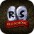 Safest Gold and Accounts Marketplace for Gamers | Eldorado.gg