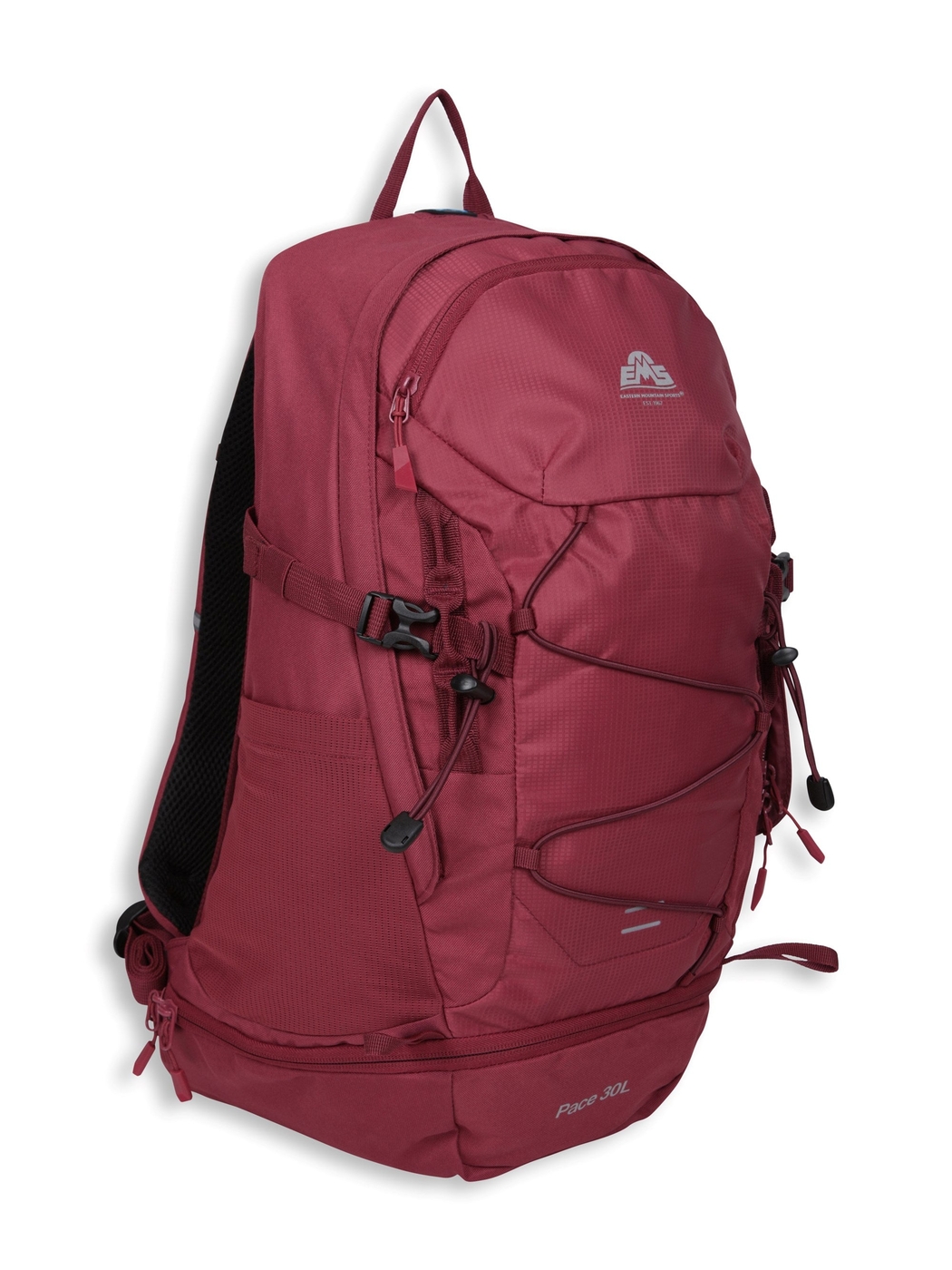 EMS Pace 30L Backpack