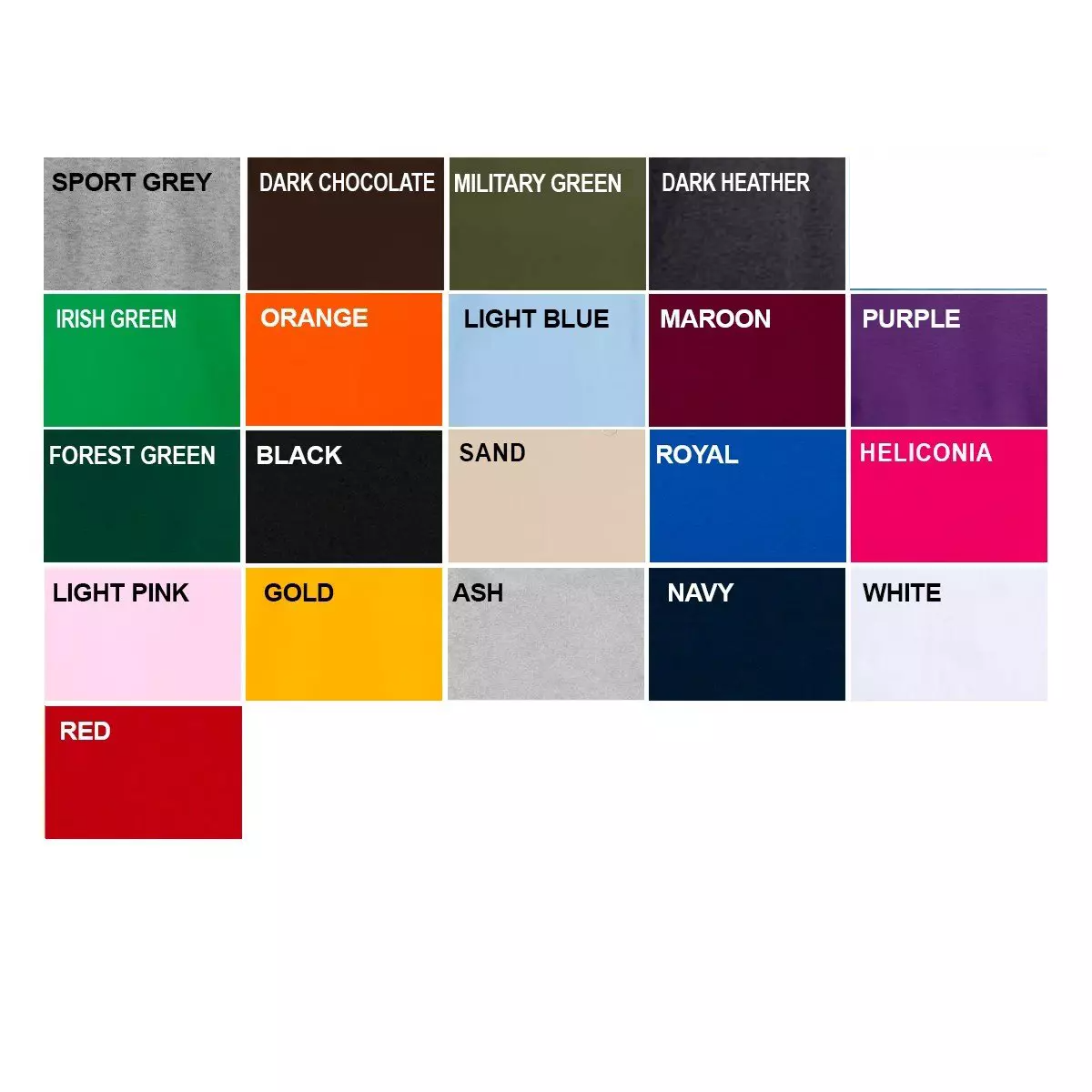 Silent Hill 2 Embroidery Logo Hoodie Zip Hoodie Reprint, Video Game