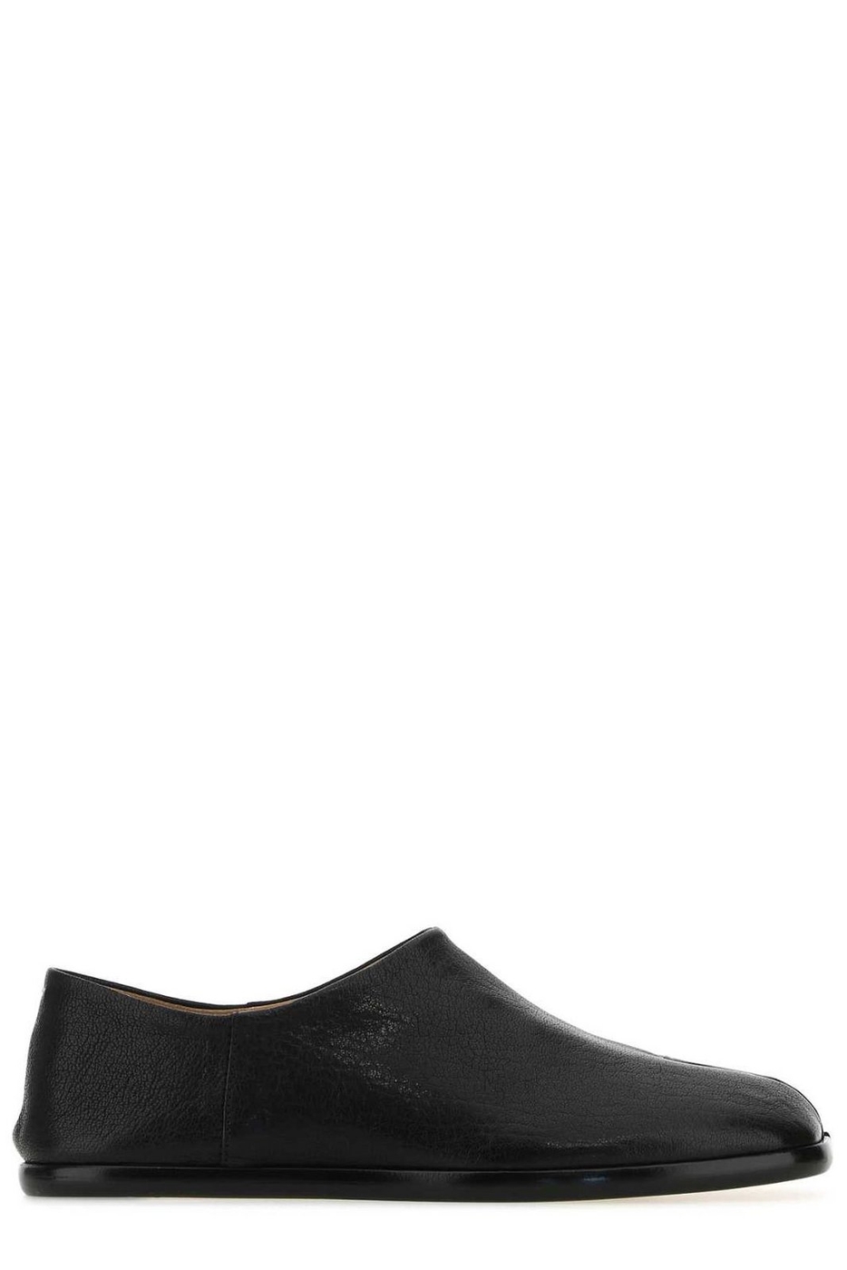 Maison Margiela Tabi Slip-On Loafers