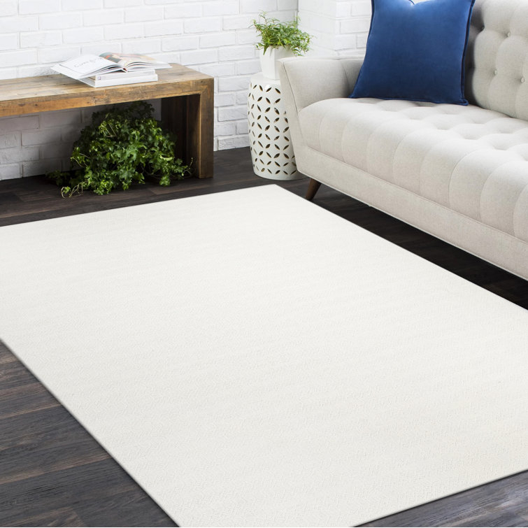 Rhian Geometric Indoor Rug