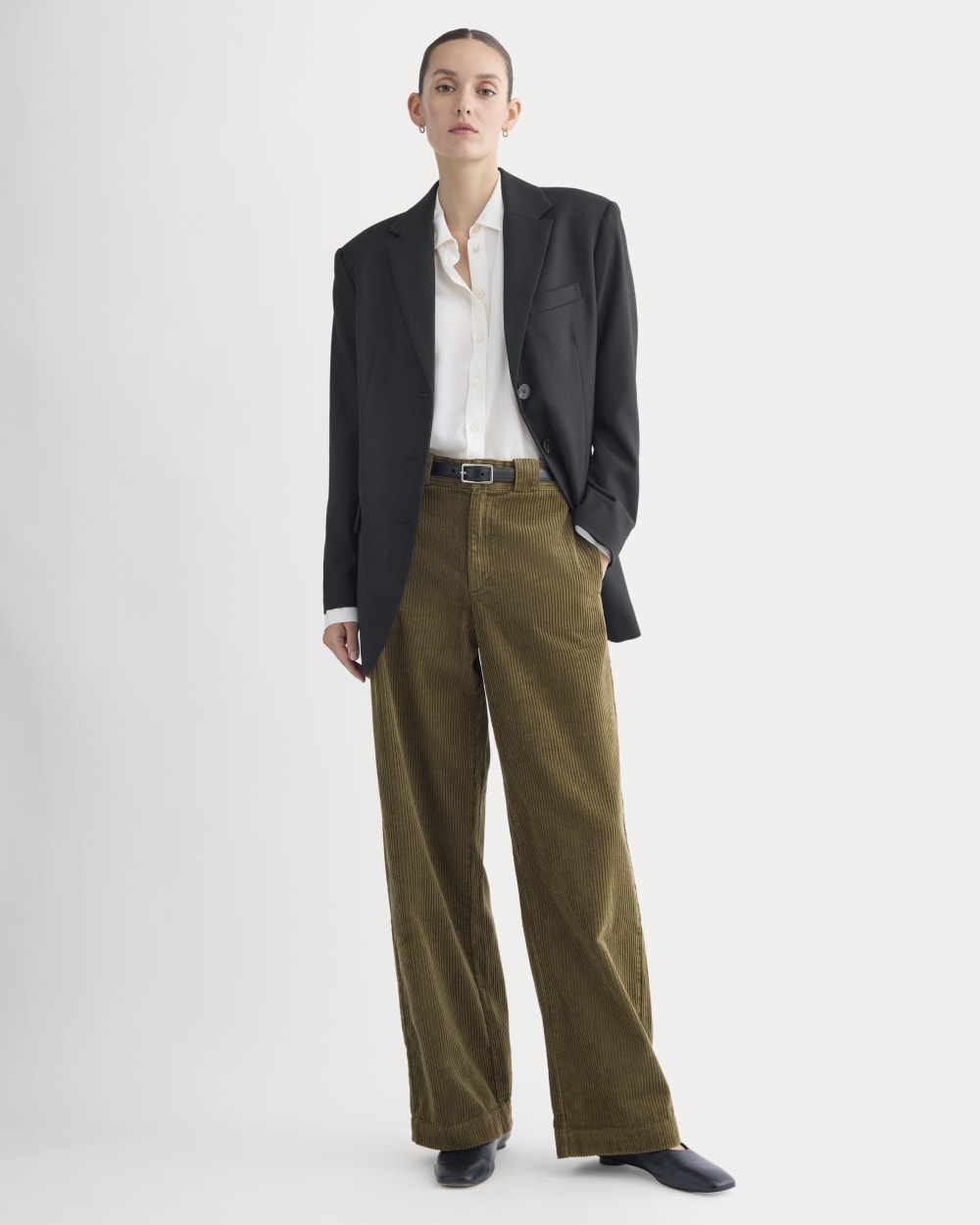 Everlane