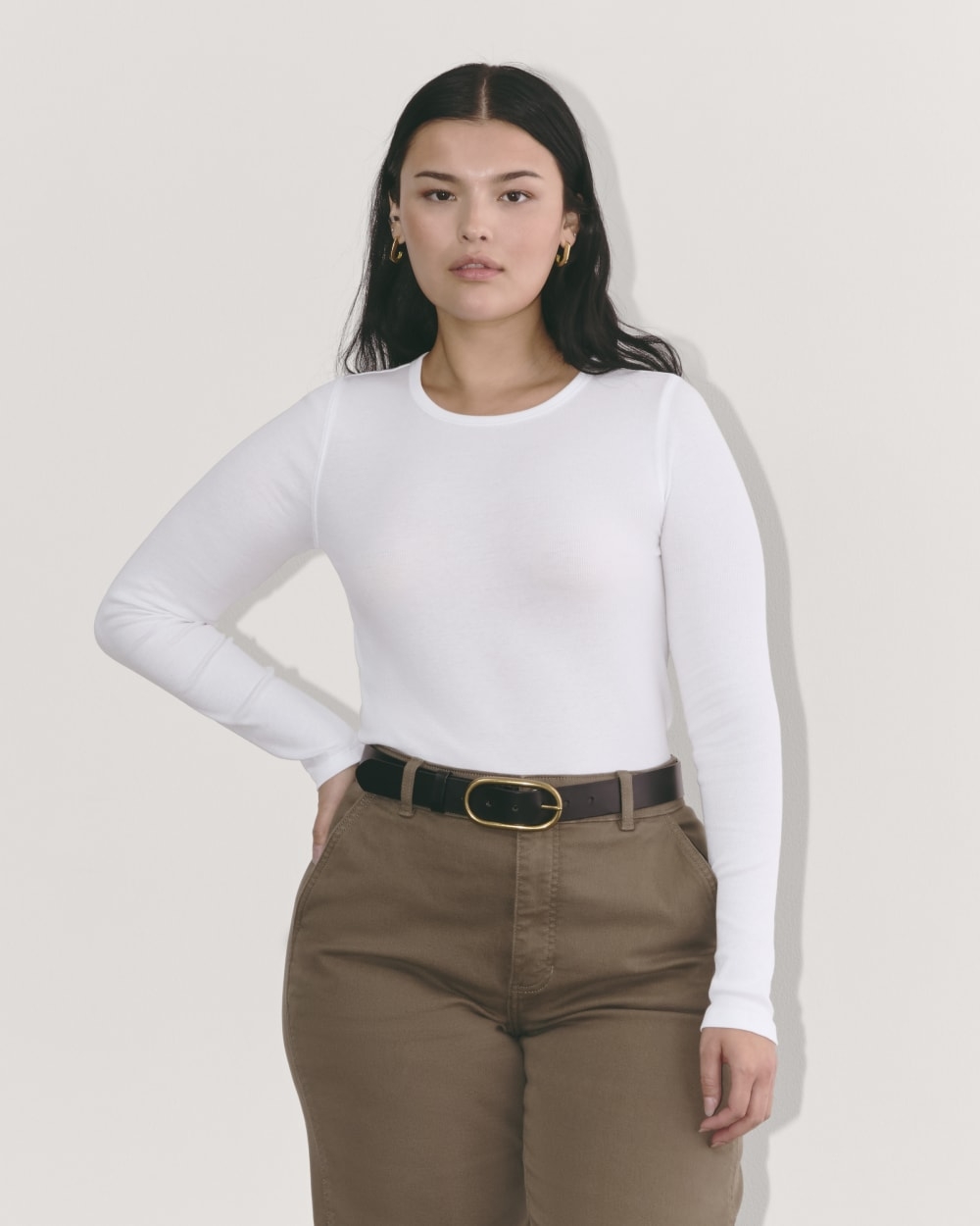 Everlane