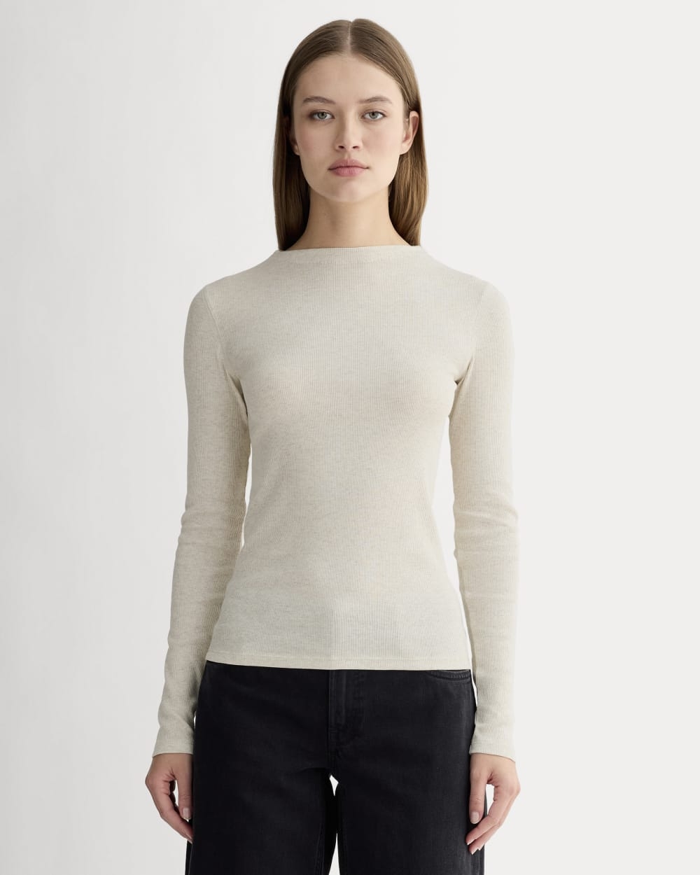 Everlane